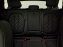 Thumbnail image of 2025 BMW X5 at Bmw Of Bayside