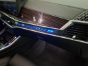 Thumbnail image of 2025 BMW X5 at Bmw Of Bayside