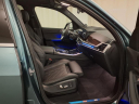 Thumbnail image of 2025 BMW X5 at Bmw Of Bayside