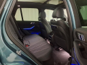 Thumbnail image of 2025 BMW X5 at Bmw Of Bayside