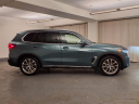Thumbnail image of 2025 BMW X5 at Bmw Of Bayside