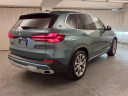 Thumbnail image of 2025 BMW X5 at Bmw Of Bayside