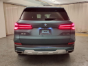 Thumbnail image of 2025 BMW X5 at Bmw Of Bayside