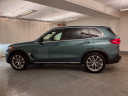Thumbnail image of 2025 BMW X5 at Bmw Of Bayside