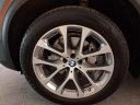 Thumbnail image of 2025 BMW X5 at Bmw Of Bayside