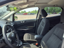 2021 Ford EcoSport SE at Bob Maxey Ford In Fowlerville