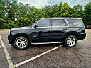 Thumbnail image of 2015 GMC Yukon at Interstate Auto Sales