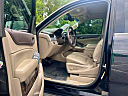 Thumbnail image of 2015 GMC Yukon at Interstate Auto Sales