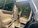 Thumbnail image of 2015 GMC Yukon at Interstate Auto Sales