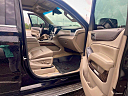 Thumbnail image of 2015 GMC Yukon at Interstate Auto Sales