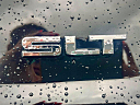 Thumbnail image of 2015 GMC Yukon at Interstate Auto Sales