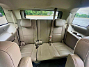 Thumbnail image of 2015 GMC Yukon at Interstate Auto Sales