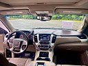 Thumbnail image of 2015 GMC Yukon at Interstate Auto Sales