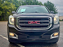 Thumbnail image of 2015 GMC Yukon at Interstate Auto Sales