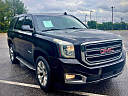 Thumbnail image of 2015 GMC Yukon at Interstate Auto Sales