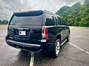 Thumbnail image of 2015 GMC Yukon at Interstate Auto Sales