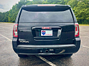 Thumbnail image of 2015 GMC Yukon at Interstate Auto Sales