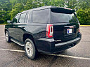 Thumbnail image of 2015 GMC Yukon at Interstate Auto Sales