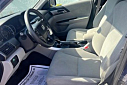 Thumbnail image of 2013 Honda Accord at Thomas Family Auto LLC