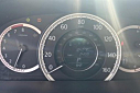 Thumbnail image of 2013 Honda Accord at Thomas Family Auto LLC