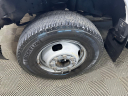 Thumbnail image of 2018 Ford F-350 Super Duty at Montrose Ford