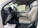 Thumbnail image of 2018 Ford F-350 Super Duty at Montrose Ford