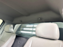 Thumbnail image of 2018 Ford F-350 Super Duty at Montrose Ford
