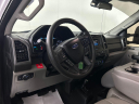 Thumbnail image of 2018 Ford F-350 Super Duty at Montrose Ford
