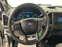 Thumbnail image of 2018 Ford F-350 Super Duty at Montrose Ford