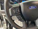 Thumbnail image of 2018 Ford F-350 Super Duty at Montrose Ford