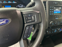 Thumbnail image of 2018 Ford F-350 Super Duty at Montrose Ford