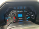 Thumbnail image of 2018 Ford F-350 Super Duty at Montrose Ford