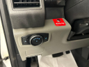 Thumbnail image of 2018 Ford F-350 Super Duty at Montrose Ford