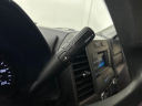 Thumbnail image of 2018 Ford F-350 Super Duty at Montrose Ford