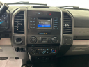 Thumbnail image of 2018 Ford F-350 Super Duty at Montrose Ford