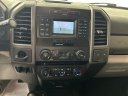 Thumbnail image of 2018 Ford F-350 Super Duty at Montrose Ford