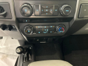 Thumbnail image of 2018 Ford F-350 Super Duty at Montrose Ford