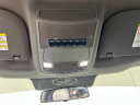 Thumbnail image of 2018 Ford F-350 Super Duty at Montrose Ford