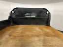 Thumbnail image of 2018 Ford F-350 Super Duty at Montrose Ford