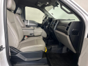 Thumbnail image of 2018 Ford F-350 Super Duty at Montrose Ford