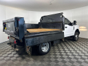 Thumbnail image of 2018 Ford F-350 Super Duty at Montrose Ford