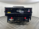 Thumbnail image of 2018 Ford F-350 Super Duty at Montrose Ford