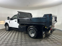 Thumbnail image of 2018 Ford F-350 Super Duty at Montrose Ford