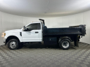 Thumbnail image of 2018 Ford F-350 Super Duty at Montrose Ford