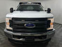 Thumbnail image of 2018 Ford F-350 Super Duty at Montrose Ford