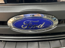 Thumbnail image of 2018 Ford F-350 Super Duty at Montrose Ford