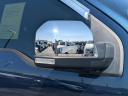 Thumbnail image of 2019 Ford F-150 at Prestige Ford