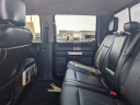 Thumbnail image of 2019 Ford F-150 at Prestige Ford