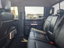 Thumbnail image of 2019 Ford F-150 at Prestige Ford