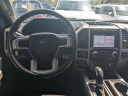 Thumbnail image of 2019 Ford F-150 at Prestige Ford